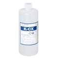 K-CX AT