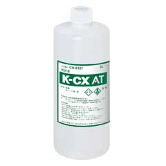 K-CX AT