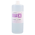 EDT-X