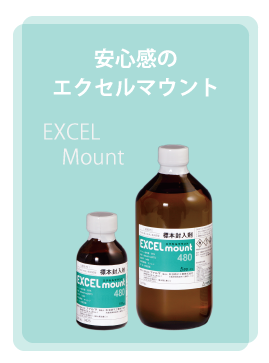 �L�V������֕i�Ɏg����R��ނ̕�����