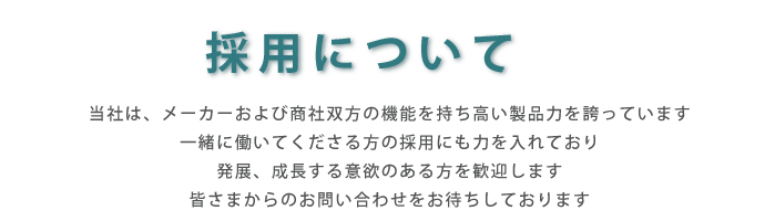 r̗pWv
