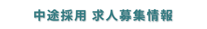 ₢